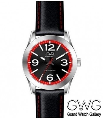 Q&Q GU62J800Y женские кварцевые часы