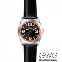 Q&Q GU62J801Y женские кварцевые часы
Q&Q GU62J801Y женские кварцевые часы