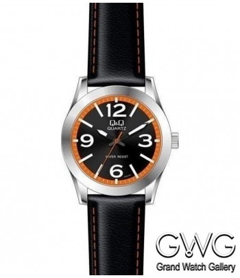 Q&Q GU62J801Y женские кварцевые часы