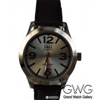 
                Q&Q GU62J802Y женские кварцевые часы                