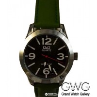 Q&Q GU62J803Y женские кварцевые часы
Q&Q GU62J803Y женские кварцевые часы