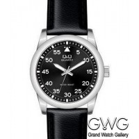 
                Q&Q GU64J800Y женские кварцевые часы                