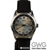 
                Q&Q GU64J802Y женские кварцевые часы                