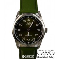 Q&Q GU64J803Y женские кварцевые часы
Q&Q GU64J803Y женские кварцевые часы