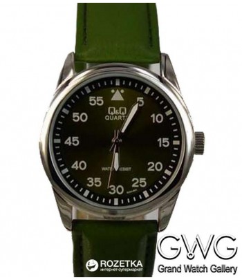 Q&Q GU64J803Y женские кварцевые часы
