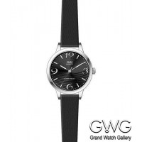 
                Q&Q GU65J800Y женские кварцевые часы                