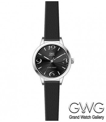 Q&Q GU65J800Y женские кварцевые часы