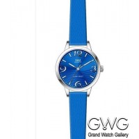 Q&Q GU65J803Y женские кварцевые часы
Q&Q GU65J803Y женские кварцевые часы