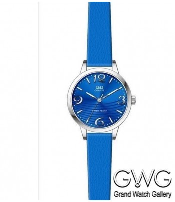 Q&Q GU65J803Y женские кварцевые часы