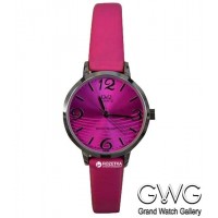 
                Q&Q GU65J805Y женские кварцевые часы                