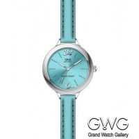 Q&Q GU69J804Y женские кварцевые часы
Q&Q GU69J804Y женские кварцевые часы