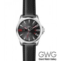 Q&Q GU70J800Y мужские кварцевые часы
Q&Q GU70J800Y мужские кварцевые часы