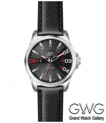Q&Q GU70J800Y мужские кварцевые часы