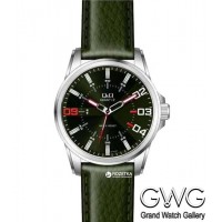Q&Q GU70J801Y мужские кварцевые часы
Q&Q GU70J801Y мужские кварцевые часы