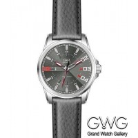 Q&Q GU70J802Y мужские кварцевые часы
Q&Q GU70J802Y мужские кварцевые часы