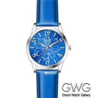 Q&Q GU71J800Y женские кварцевые часы
Q&Q GU71J800Y женские кварцевые часы