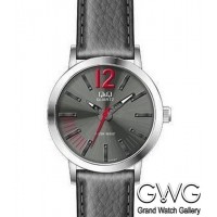 Q&Q GU72J801Y мужские кварцевые часы
Q&Q GU72J801Y мужские кварцевые часы