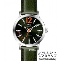 Q&Q GU72J802Y мужские кварцевые часы
Q&Q GU72J802Y мужские кварцевые часы