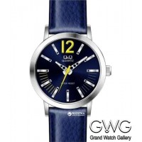 Q&Q GU72J803Y мужские кварцевые часы
Q&Q GU72J803Y мужские кварцевые часы