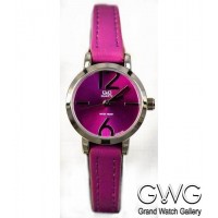 Q&Q GU73J800Y женские кварцевые часы
Q&Q GU73J800Y женские кварцевые часы