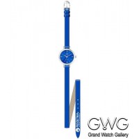 
                Q&Q GU73J801Y женские кварцевые часы                