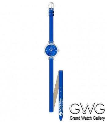 Q&Q GU73J801Y женские кварцевые часы