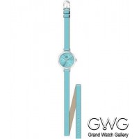 Q&Q GU73J802Y женские кварцевые часы
Q&Q GU73J802Y женские кварцевые часы