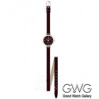 Q&Q GU73J806Y женские кварцевые часы
Q&Q GU73J806Y женские кварцевые часы