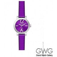 Q&Q GU75J800Y женские кварцевые часы
Q&Q GU75J800Y женские кварцевые часы