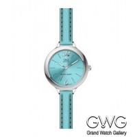 Q&Q GU75J802Y женские кварцевые часы
Q&Q GU75J802Y женские кварцевые часы