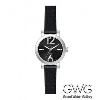 
                Q&Q GU75J803Y  механические часы                