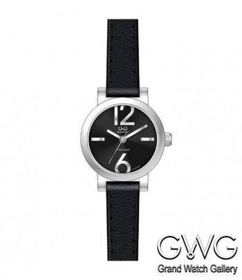 Q&Q GU75J803Y механические часы
