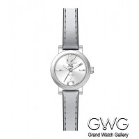 Q&Q GU75J804Y женские кварцевые часы
Q&Q GU75J804Y женские кварцевые часы