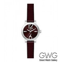 Q&Q GU75J806Y женские кварцевые часы
Q&Q GU75J806Y женские кварцевые часы