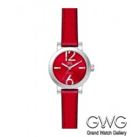 Q&Q GU75J807Y механические часы
Q&Q GU75J807Y механические часы