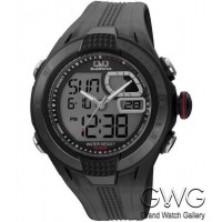 
                Q&Q GV54J002Y мужские кварцевые часы                