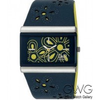 
                Q&Q GV79J011Y женские кварцевые часы                