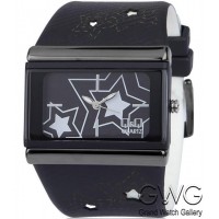 Q&Q GV79J014Y женские кварцевые часы
Q&Q GV79J014Y женские кварцевые часы