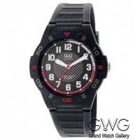 Q&Q GW36J001Y мужские кварцевые часы
Q&Q GW36J001Y мужские кварцевые часы