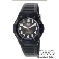 
                Q&Q GW36J003Y мужские кварцевые часы                