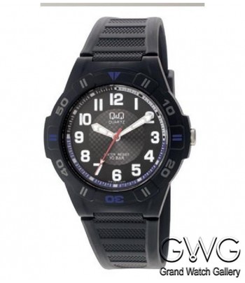 Q&Q GW36J003Y мужские кварцевые часы