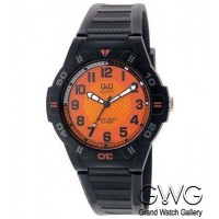 
                Q&Q GW36J004Y мужские кварцевые часы                