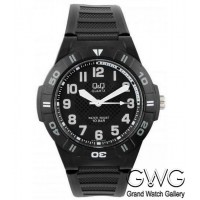 
                Q&Q GW36J005Y мужские кварцевые часы                