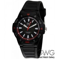 
                Q&Q GW36J007Y мужские кварцевые часы                