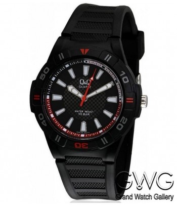 Q&Q GW36J007Y мужские кварцевые часы
