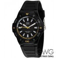 Q&Q GW36J008Y мужские кварцевые часы
Q&Q GW36J008Y мужские кварцевые часы