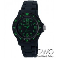 Q&Q GW76J007Y мужские кварцевые часы
Q&Q GW76J007Y мужские кварцевые часы