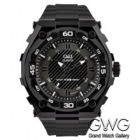 Q&Q GW79J001Y мужские кварцевые часы
Q&Q GW79J001Y мужские кварцевые часы