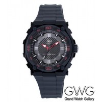 Q&Q GW79J002Y мужские кварцевые часы
Q&Q GW79J002Y мужские кварцевые часы