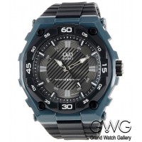 Q&Q GW79J003Y мужские кварцевые часы
Q&Q GW79J003Y мужские кварцевые часы